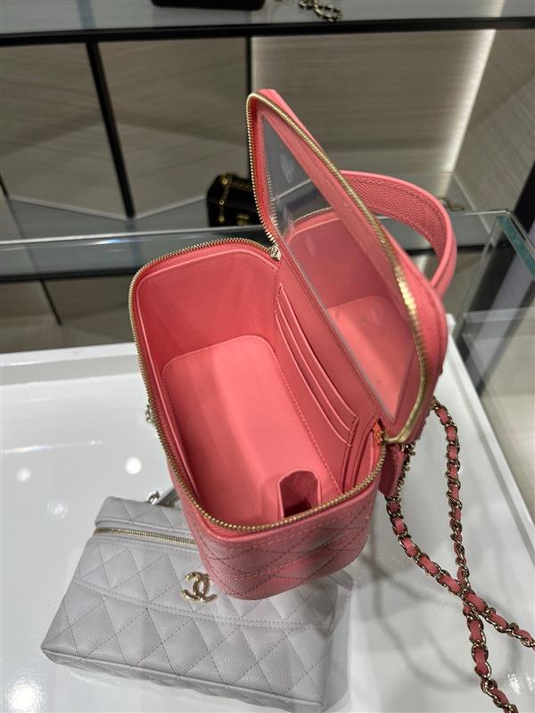 2026131222436152 670